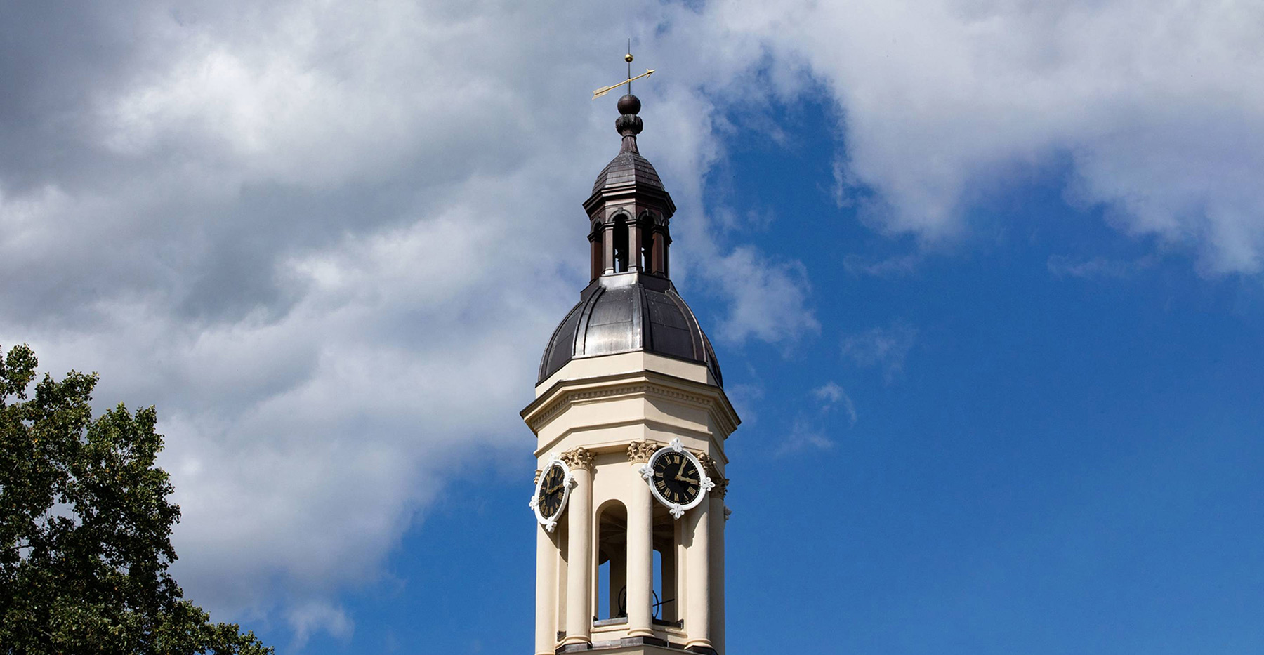 AcademicFreedom Academic freedom and free speech