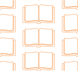 book-path-group Books Background Graphic