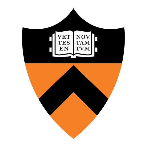 cropped-Princeton-University_mark-export-1.png Princeton University