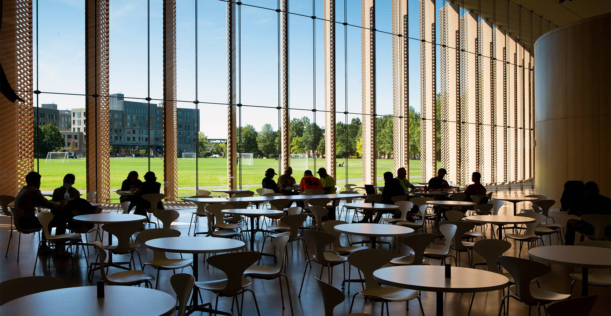 endowment Understanding university endowments