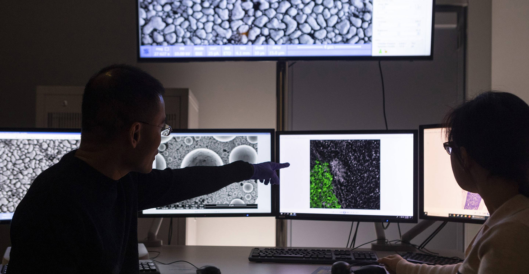 federal_research_funding Federal research funding