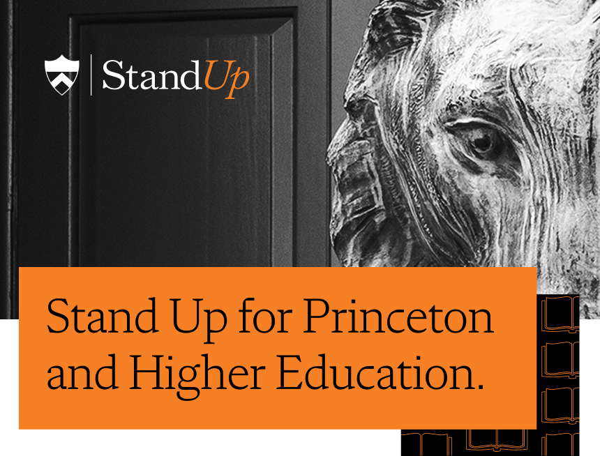 unnamed Stand Up Banner