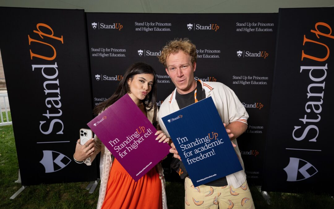 Reunions 2026