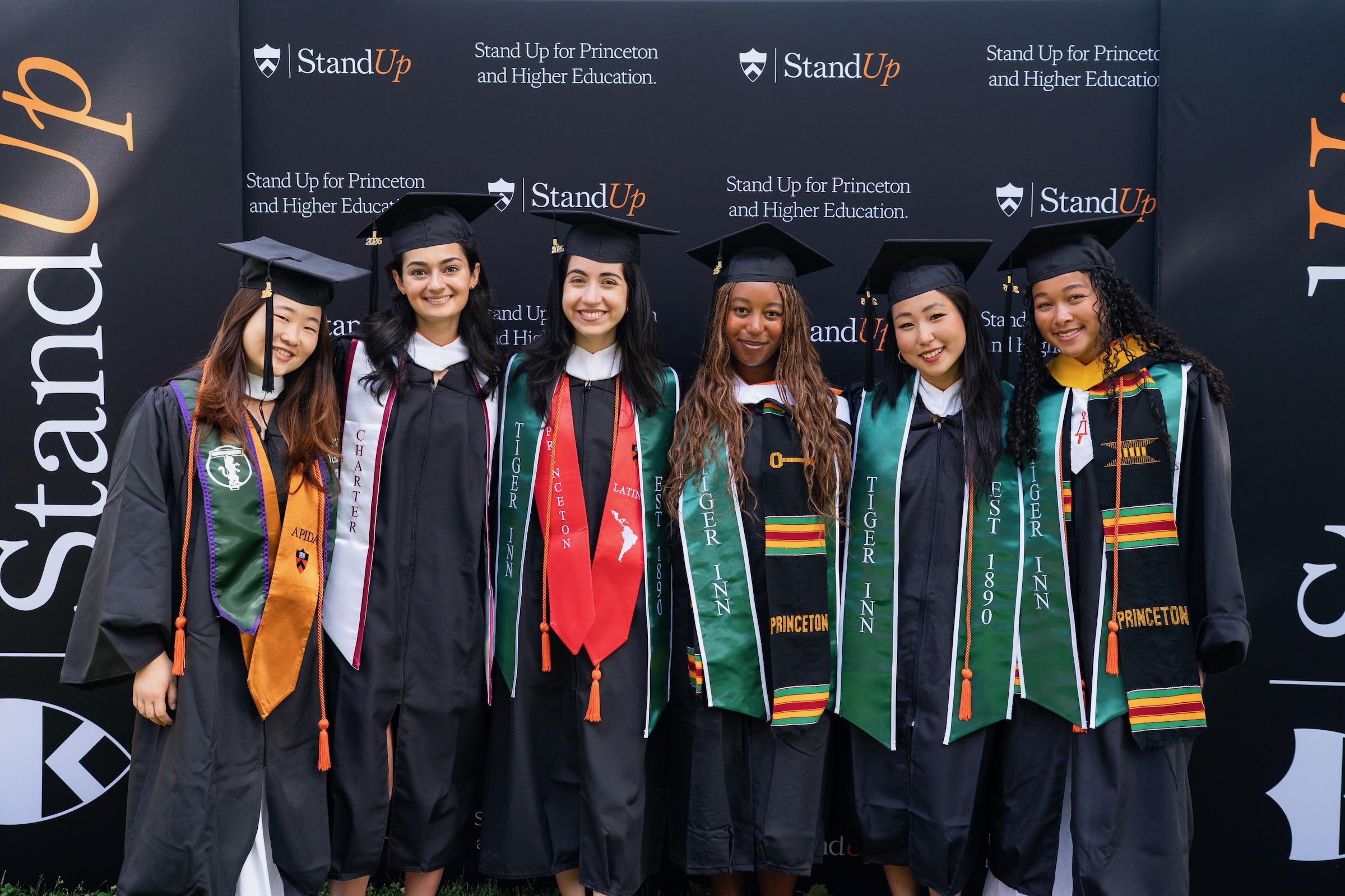 Understanding university endowments